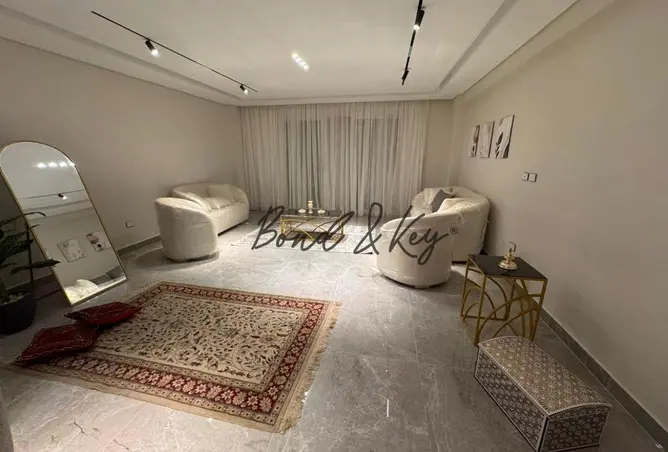 110472964 - Property Image 2