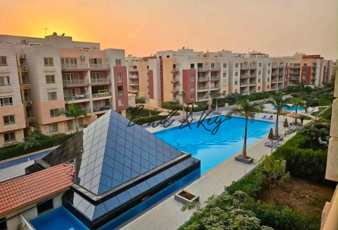 110472964 - Property Main Image
