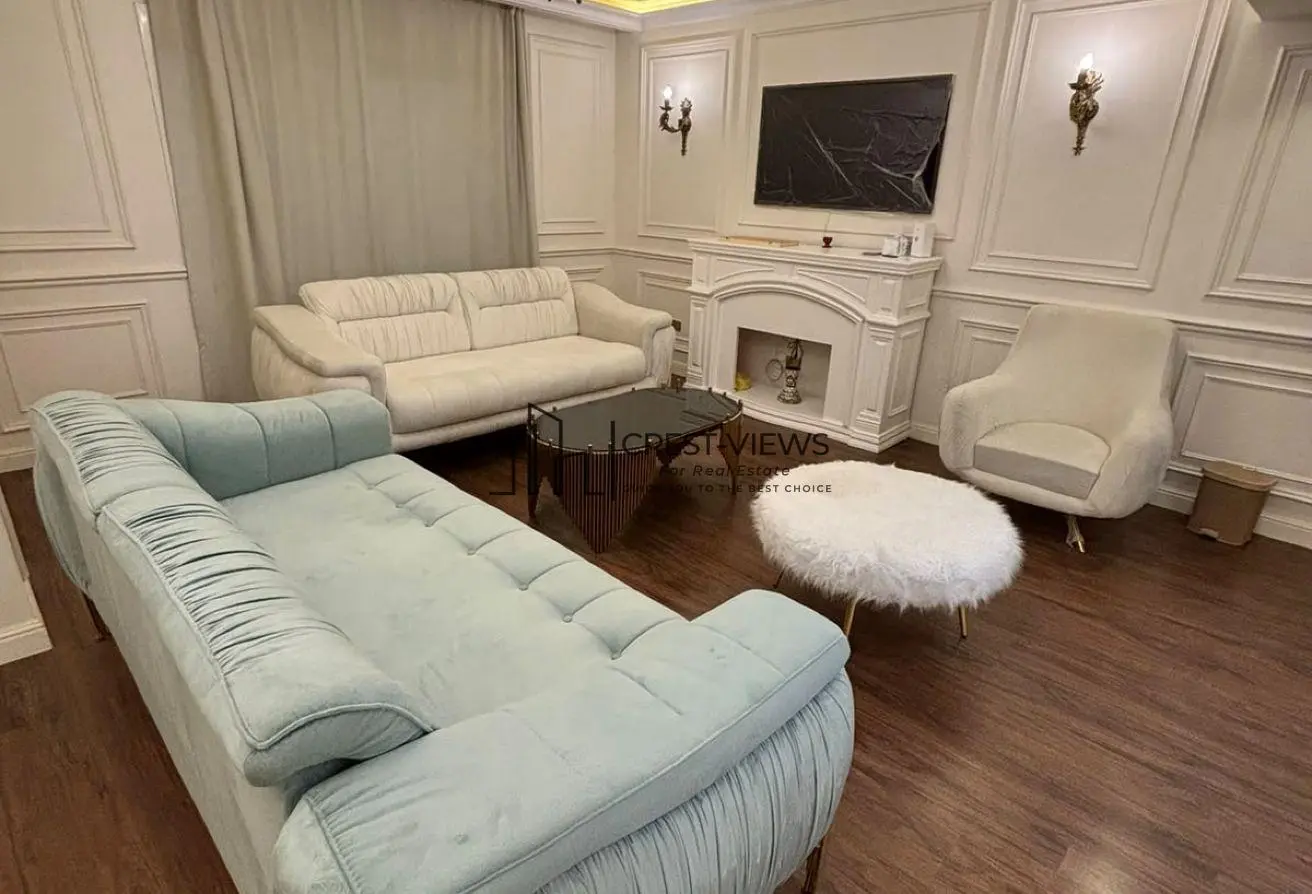 112710547 - Property Main Image