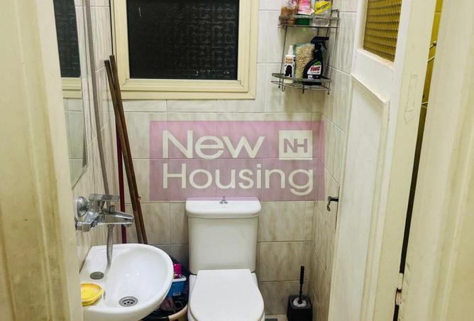 103181064 - Property Image 3
