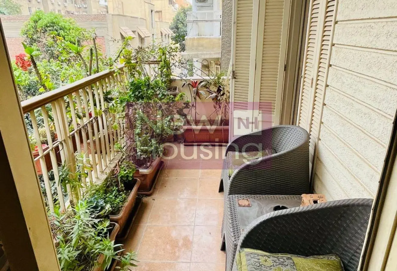 103181064 - Property Main Image
