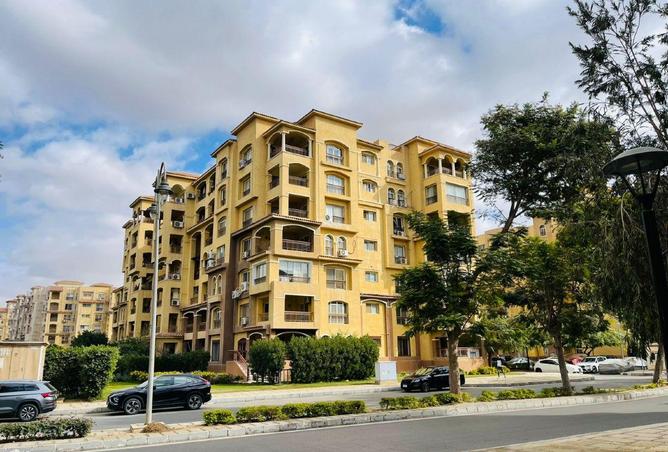 54240349 - Property Image 2