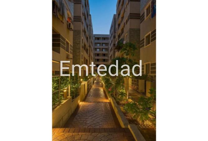 58002237 - الصورة الرئيسية للعقار