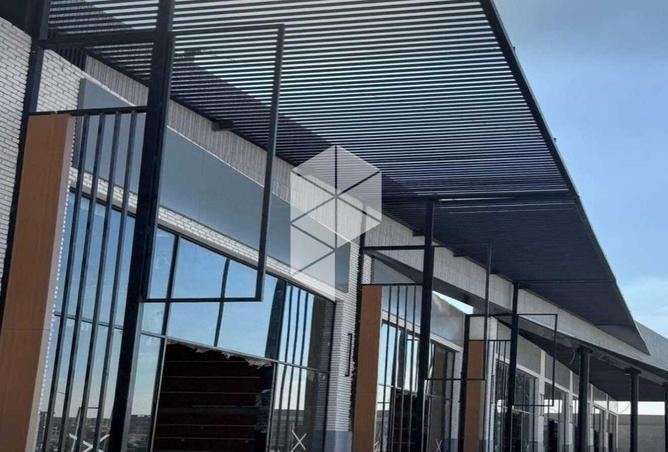 61697561 - Property Main Image