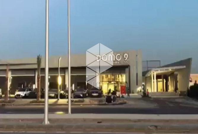 61697561 - Property Image 2