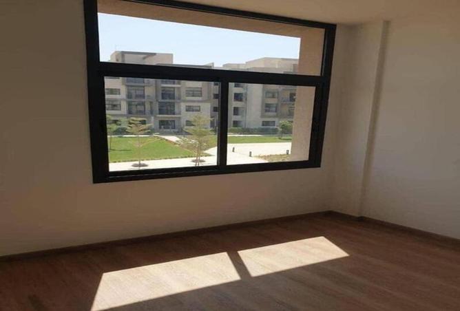 69576530 - صورة العقار 2