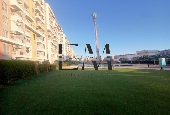 63394834 - صورة العقار 3