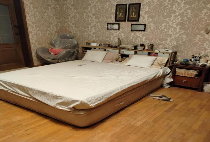 59493432 - صورة العقار 3