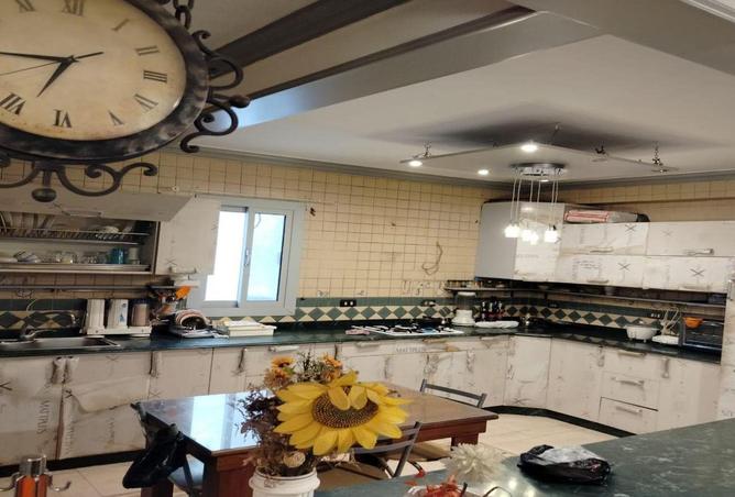 59493432 - الصورة الرئيسية للعقار