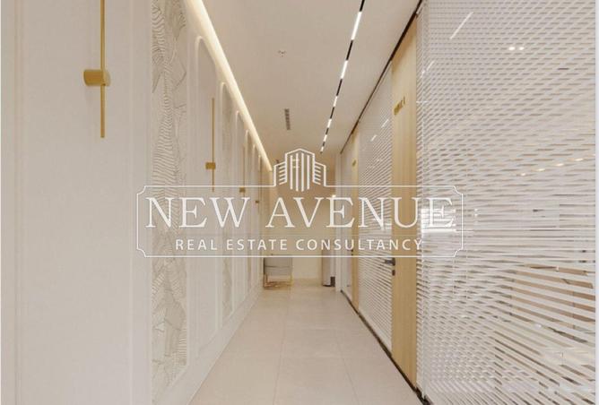 8589715 - Property Image 2