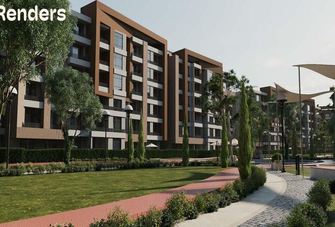 8619696 - صورة العقار 2