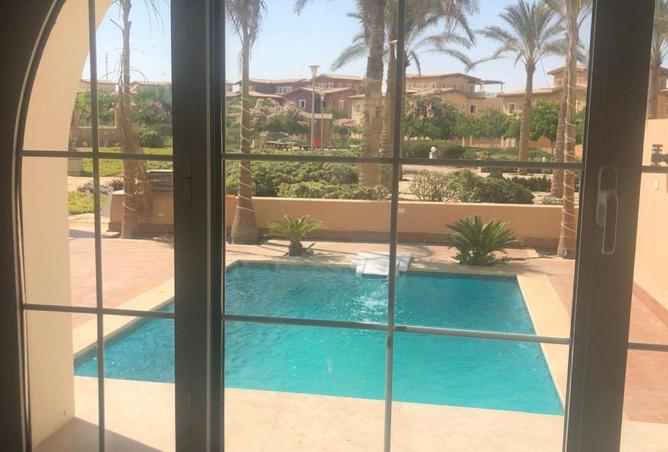 64909811 - صورة العقار 3