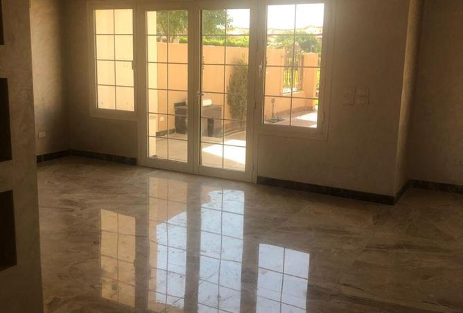 64909811 - صورة العقار 2