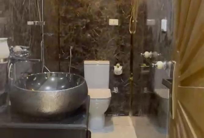 8464786 - صورة العقار 3