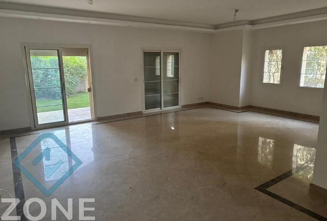 8589058 - صورة العقار 2