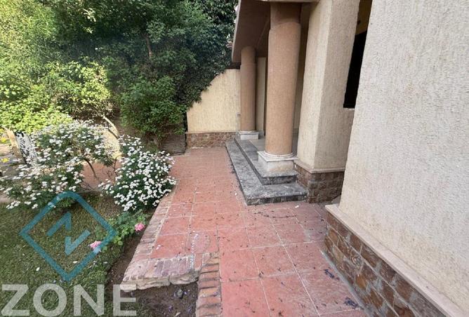 8589058 - صورة العقار 3