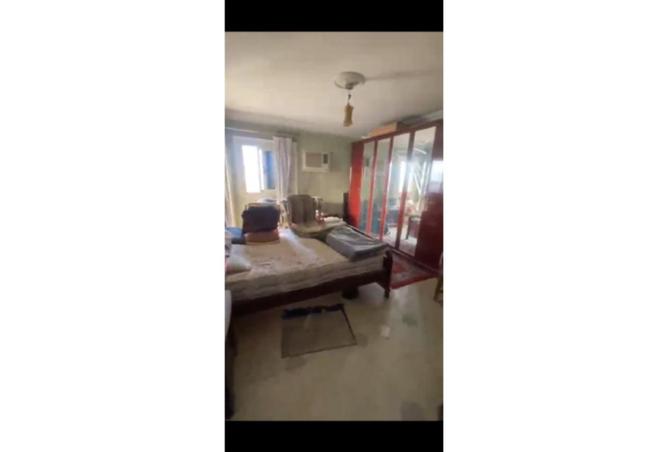 85879053 - صورة العقار 3