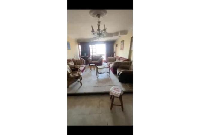 85879053 - الصورة الرئيسية للعقار