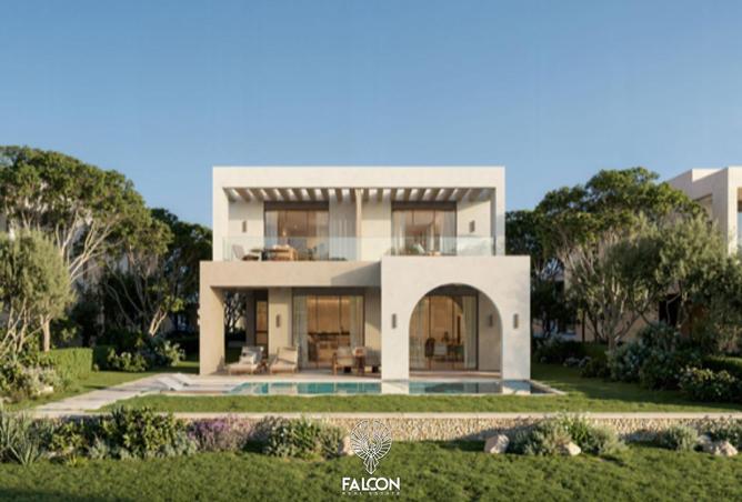 102917985 - Property Main Image
