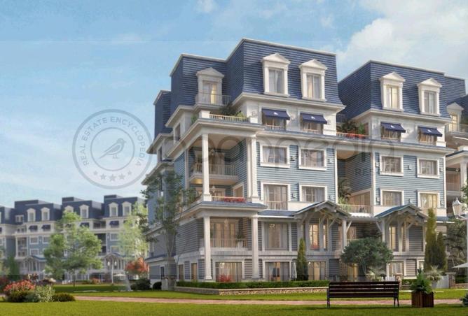 65415294 - صورة العقار 3