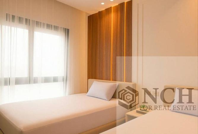 92956663 - Property Image 3