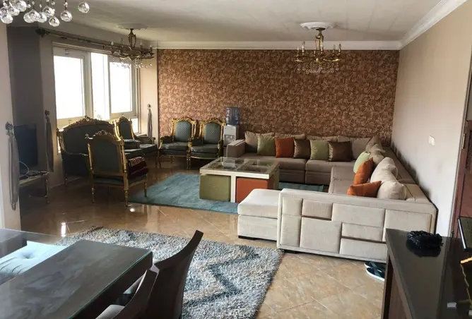 112985324 - صورة العقار 2