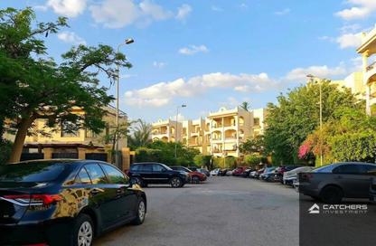 Apartment - 2 Bedrooms - 2 Bathrooms for sale in Zizinia Al Mostakbal - Mostakbal City Compounds - Mostakbal City - Future City - Cairo Apartment - 2 Bedrooms - 2 Bathrooms for sale in Zizinia Al Mostakbal - Mostakbal City Compounds - Mostakbal City - Future City - Cairo