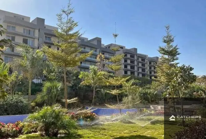 100930158 - Property Image 2