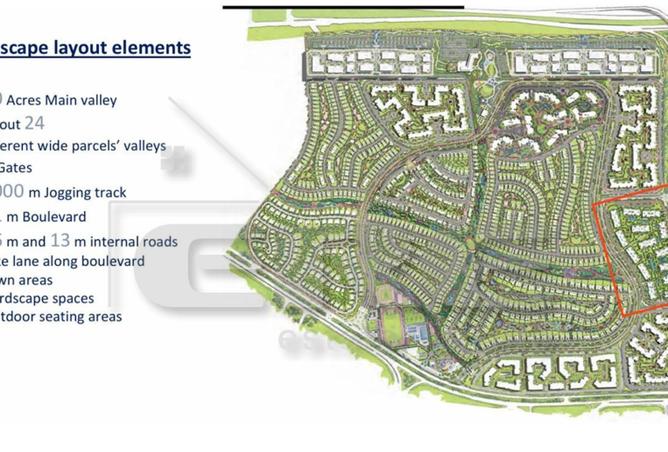 70100177 - صورة العقار 2