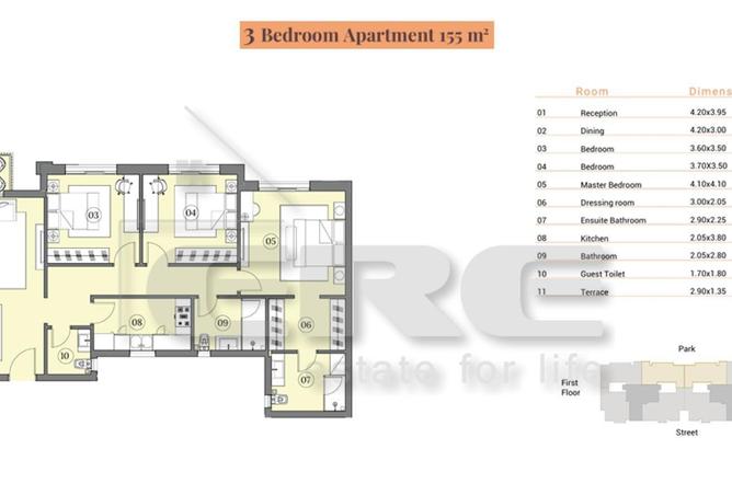 70100177 - صورة العقار 3