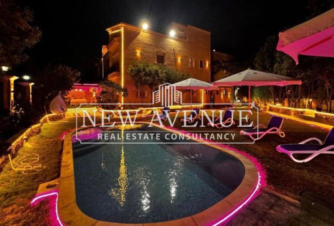 64390618 - Property Main Image