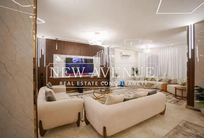 64390618 - Property Image 2