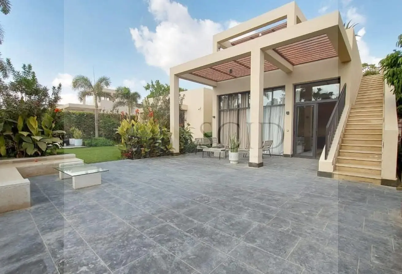 119059991 - Property Main Image