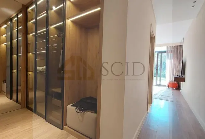 119059991 - Property Image 3