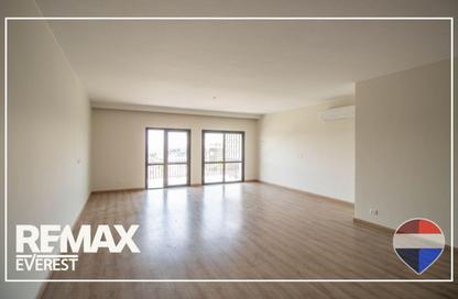 شقة - 3 غرف نوم - 3 حمامات للايجار في كازا - كمبوندات الشيخ زايد - الشيخ زايد - الجيزة شقة - 3 غرف نوم - 3 حمامات للايجار في كازا - كمبوندات الشيخ زايد - الشيخ زايد - الجيزة