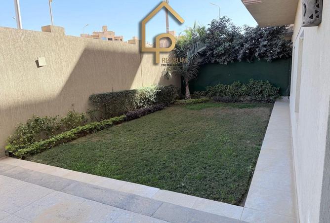 54760012 - Property Main Image