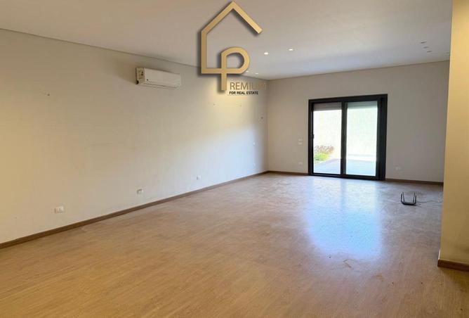 54760012 - Property Image 2