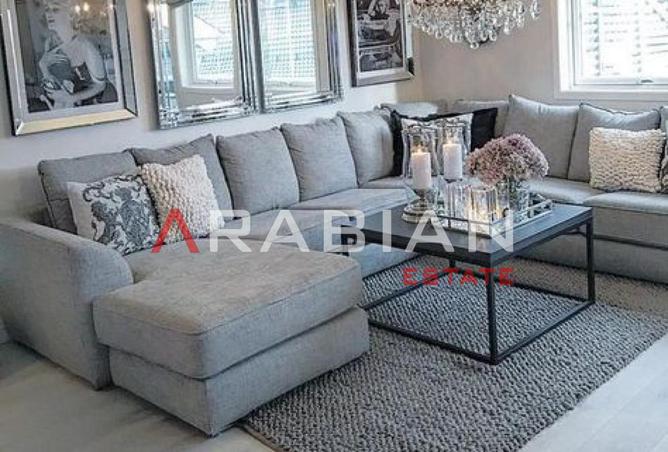 99810436 - Property Main Image