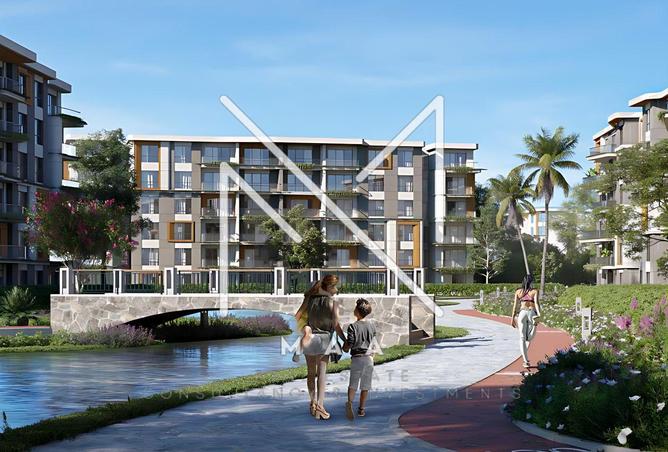 68258892 - Property Main Image