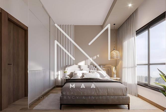 68258892 - Property Image 2