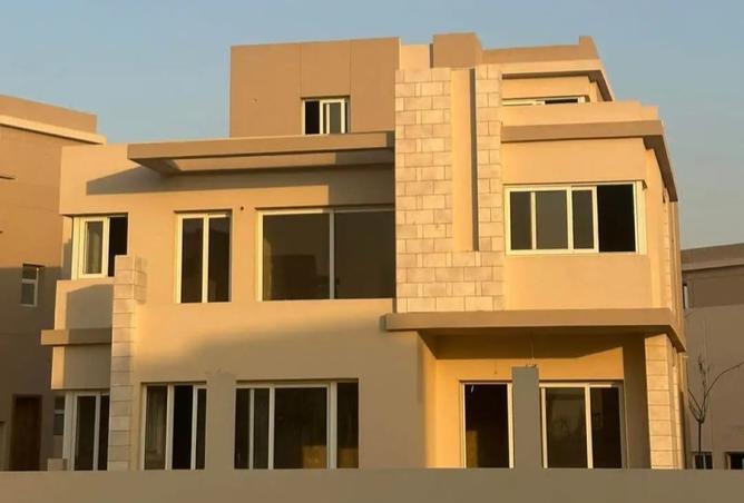 97150966 - Property Image 3