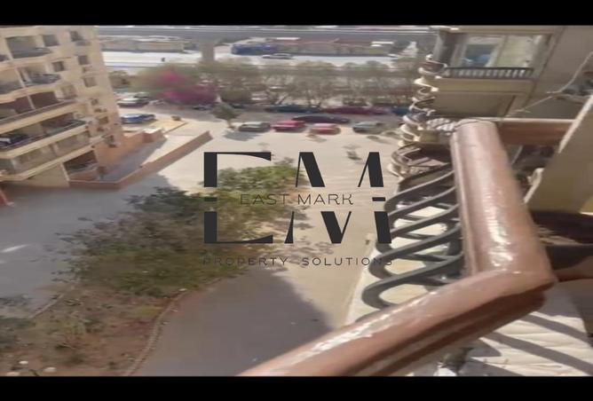 56253346 - الصورة الرئيسية للعقار