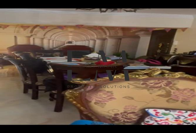 56253346 - صورة العقار 3