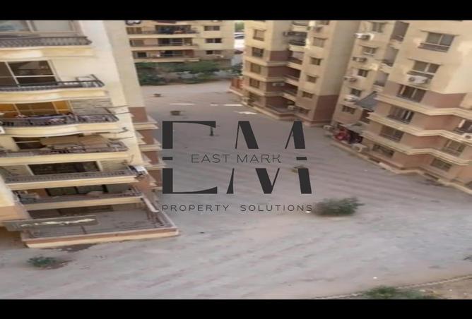 56253346 - صورة العقار 2