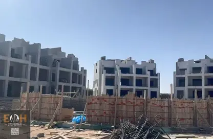 شقة - 1 حمام للبيع في فيراندا - منطقة سهل حشيش - الغردقة - محافظة البحر الاحمر شقة - 1 حمام للبيع في فيراندا - منطقة سهل حشيش - الغردقة - محافظة البحر الاحمر