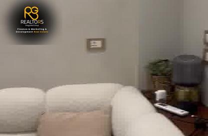 فيلا - 4 غرف نوم - 3 حمامات للبيع في كمبوندات 6 أكتوبر - مدينة 6 أكتوبر - الجيزة