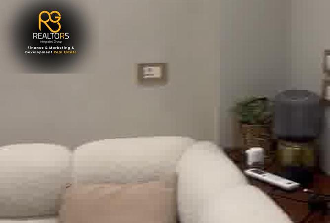 102069496 - صورة العقار 3