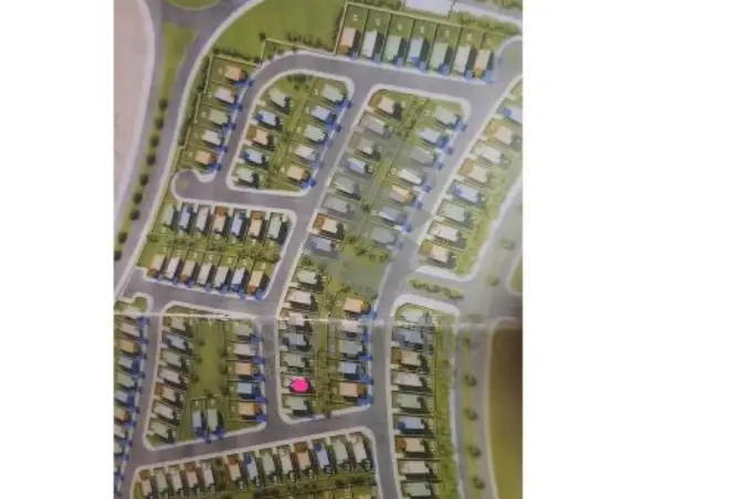 109632855 - Property Image 3