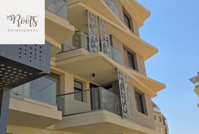 8542320 - الصورة الرئيسية للعقار