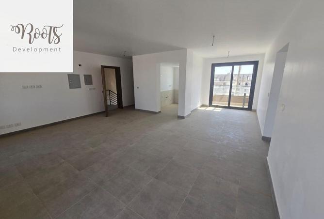 8542320 - صورة العقار 2